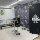 PDG Collector's Shop 名古屋